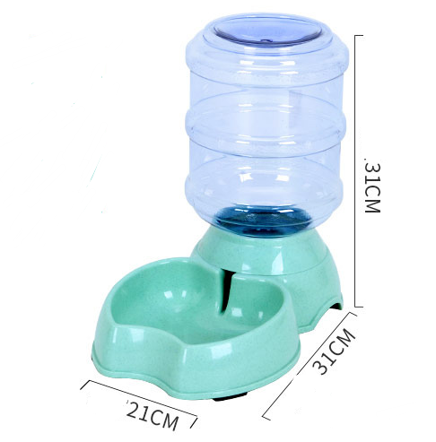 FunFeast™ – Interactive Dispenser for Smarter Play 🍪