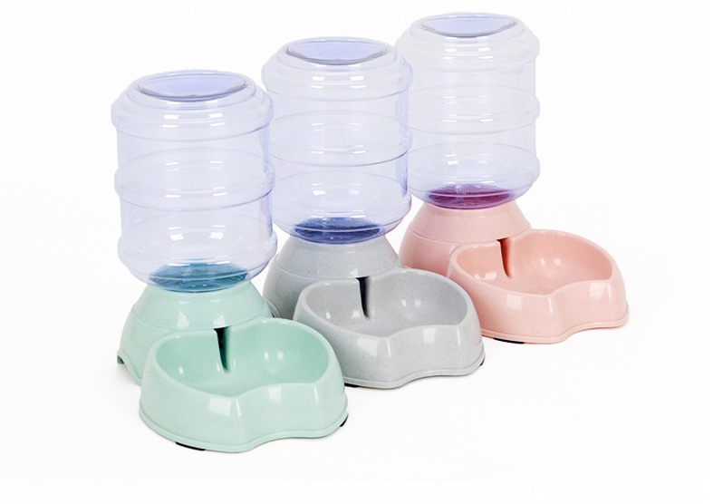 FunFeast™ – Interactive Dispenser for Smarter Play 🍪