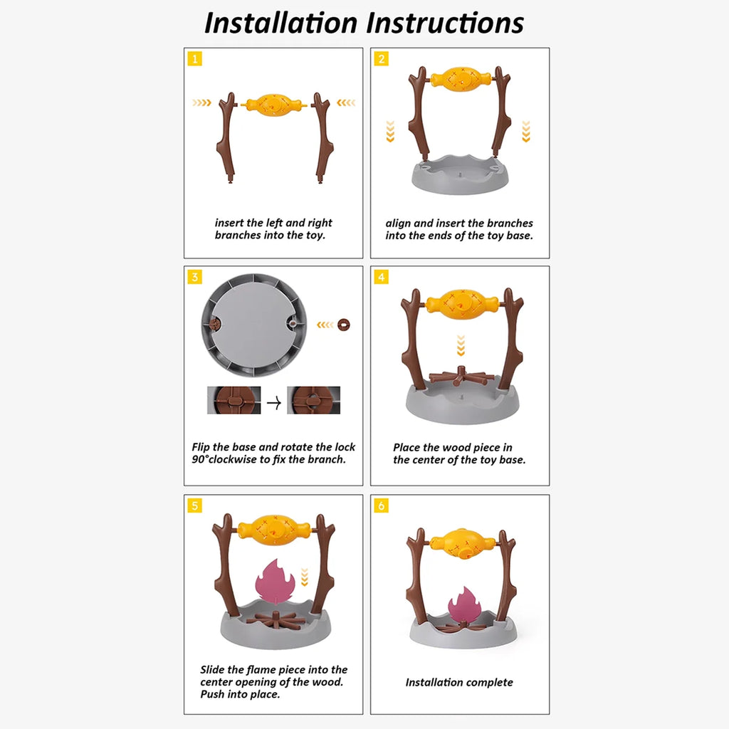 PurrFire™ Interactive Treat Dispensing Cat Toy – Slow Feeder Puzzle Ball for Mental Stimulation